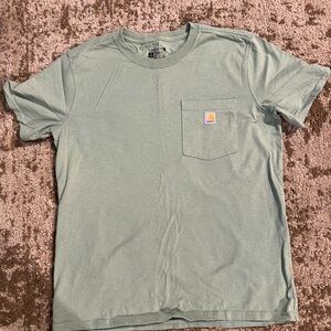 Women’s large